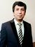 Sohaib ...
