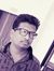 Nitin S...
