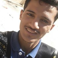 عبدالرحمن عبدالله
