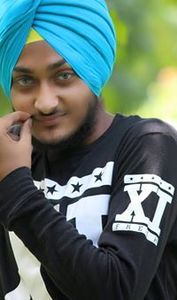 Sajan Khalsa