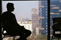 Aditya Kumar