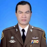 ยุทธพล ศรีสมพงษ์