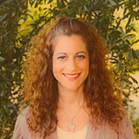 Stephanie Nussbaum