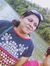Sharda ...