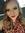 Kaylee White | 1 comments