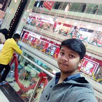 Pritam Gupta
