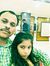 Sharath...