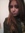 Flopy (booksmakemewhoiam) | 20 comments