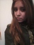 Flopy