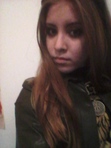 Flopy