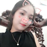 Thảo Như