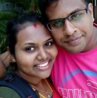 Ganesh Krishnan