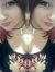 Vixie Vee