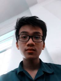 Đăng Nguyễn