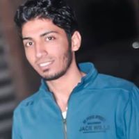 Mohamed Salama