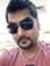 Ankit V...