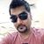Ankit Verma