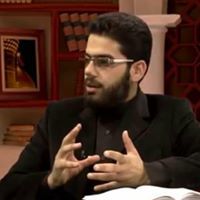 الحقائق والدقائق