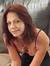 Angie S...