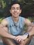 Arash G...