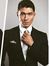 Rick Yune