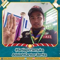 Satria Jaya