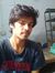 Jugal K...