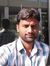 Praveen...