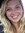 Ashley Smith | 4 comments