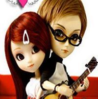 Sýêāď Mûďâ Šïř