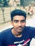 Shahria...