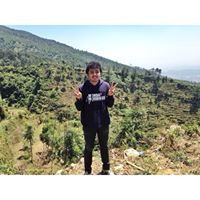 Ilham Satriana