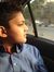 Ayush Jain