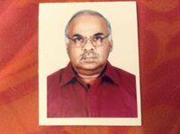 Jaikumar Sundaramurthy