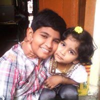 Shaik Subhan