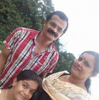 Ajit Kumarss