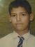 Amir Amir