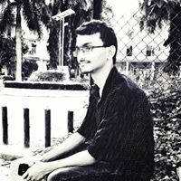 Pavan KuMar