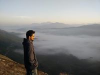 Shameem Ahammad