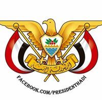 خالد الملحاني