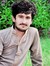 Haseeb Ch