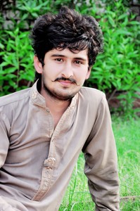 Haseeb Ch