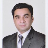 Vishal Wadhwa