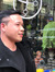 Tony Lau