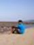 Aniket ...