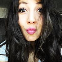 Ramona Scripcaru