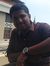 Mohamed...