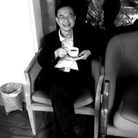 นิทัศน์ วงศ์วาณิชภักดิ์