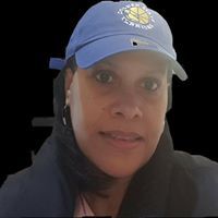 Racquel Traylor
