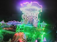 Ganesh Sawale